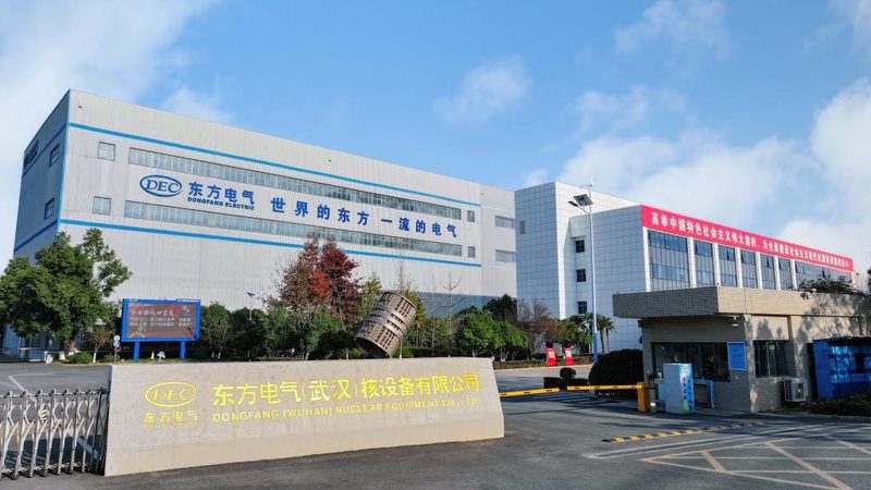 PLC控制柜批发价格差异大，真正拉开差距的是这三点