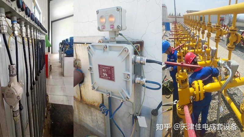 控制柜尺寸定制：关键尺寸解析与选型要点