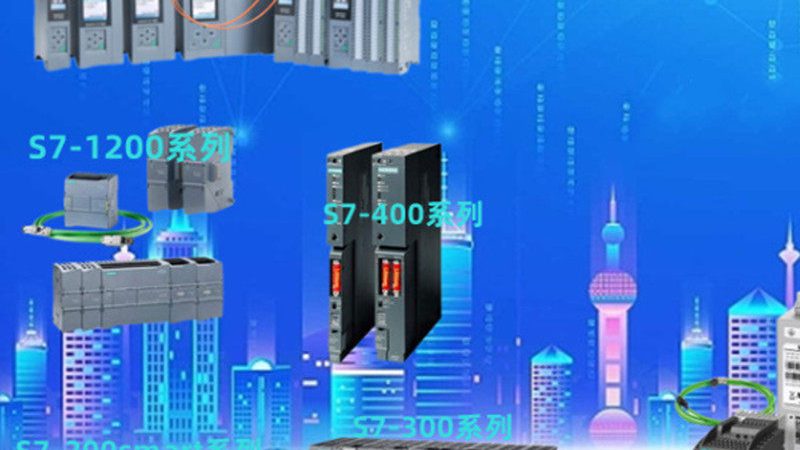 防爆电机代理加盟注意事项：揭秘行业潜规则与关键要素