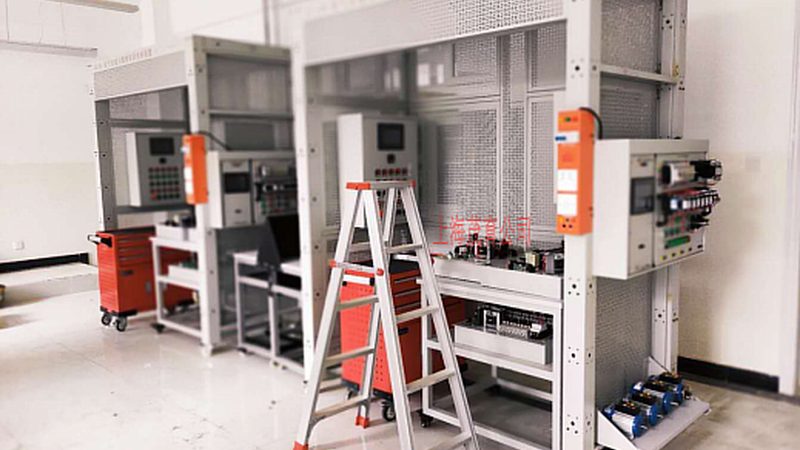 广东小家电步进电机批发商：揭秘小家电电机选型关键