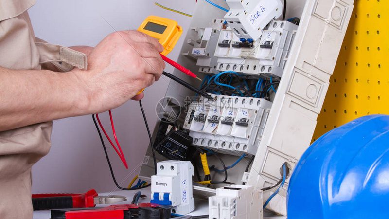 智能软启动器：如何选择合适的型号与价格**