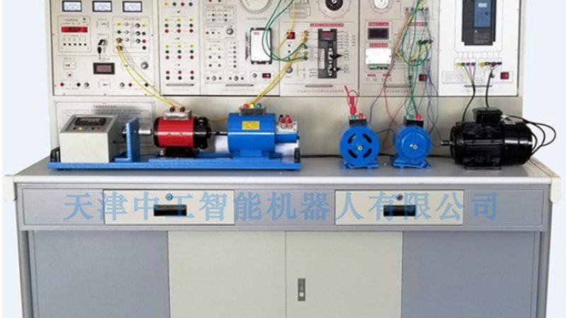电气成套设备定制，材质选择的关键考量