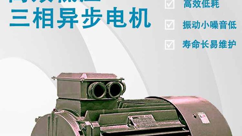蜗轮蜗杆减速电机扭矩计算公式：精准选型的关键